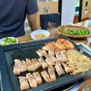 동일식육식당 이미지