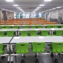 제주여자상업고등학교 이미지