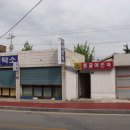 남원여인숙 이미지