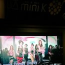 호박게임랜드 이미지