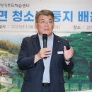 자기주도학습센터 이미지