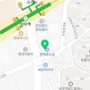 상무탑정형외과의원 이미지