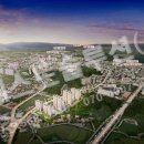 빛그린중앙로 이미지