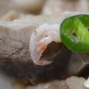 수유골목순대국 이미지