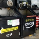 마스타카닥터 이미지