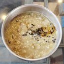 제주 협재 보말칼국수 맛집 금능 제면소 거북손 세트 후기