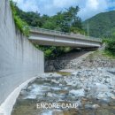 물댄동산수양관 이미지