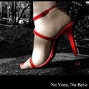 춤으로 여는 세상 이미지