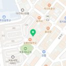 이마트24 R안동옥동세영점