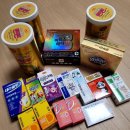 티라노약국 | [공지] 메가팩토리 방문후기_주차_가격_창고형약국_7월5일