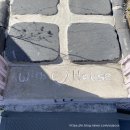 안동여자중학교 | 안동 에어비앤비 숙소 추천- 윗집(with house) 2호 후기