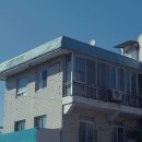 파란지붕 이미지