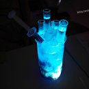 달달약국 이미지