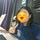 동양교회앞~본가생갈비 앞 | 2024년 8월