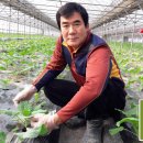 이상봉농장 이미지