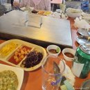 구산면618 | 창원 마산 굴구이 장수암근처 [청수굴구이] 굴찜 [내돈내산] 후기