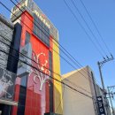 포항 브레이크타임 마호텔 이미지