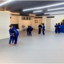 저스트유도짐 이미지