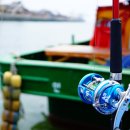 축항대로166번길 이미지