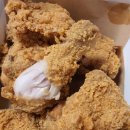 비비큐와동 - 안산시 단원구 와동1로 3 | 비비큐와동