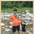 무지개 서는 마을 이미지