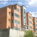 학산2리경로당 이미지