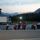 선남농협클린주유소 이미지