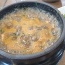 영의정기사식당 이미지