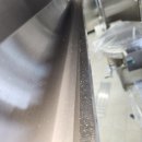 서울새솔유치원 이미지