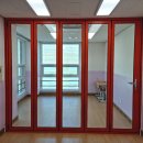 효천중학교 이미지