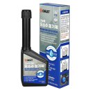 카제트 - 영등포구 경인로 789 | 카제트