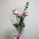 진수산 | [통영맛집] 통영 오마카세 “스시미노” 다녀온 후기(feat.1주년🌷)