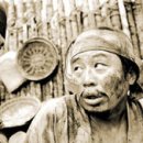 황산벌 이미지