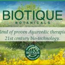 워시화이트(Wash White) 이미지