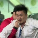 뽁