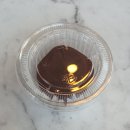 화인카 | 투루카 렌트 이용후기를 곁들인 스키여행