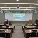 이선형 티스토리