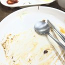 천지향 - 고양시 일산서구 일중로 74 | 순천 짜장면 짬뽕 볶음밥 오천 중화요리집 추천 [천지향]