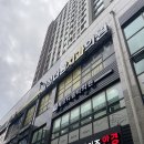달성더원치과의원 네이버블로그