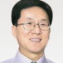 금강인력개발 - 세종특별자치시 | 금강인력개발