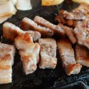 108@돌삼겹 이미지