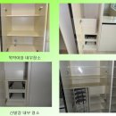 동탄지웰에스테이트 이미지