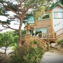 오르비스펜션 이미지