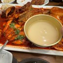 황금코다리(이천점) 이미지