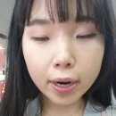 [Red Voca] dissenting opinion 이미지
