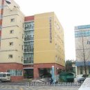 부천삼광전문요양원 | 부천삼광전문요양원, 경기도 요양원에서 누리는 특별한 혜택