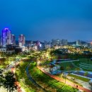 김천반찬