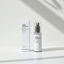 은율스토어 이미지