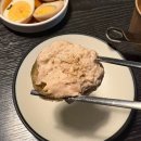 가나PC방 | 진주 경대옥상 방문후기｜신진주역세권 술집 루프탑 감성 제대로