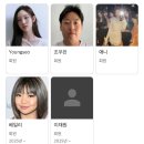 올데프 프로필 왜케 통일성없어 이미지